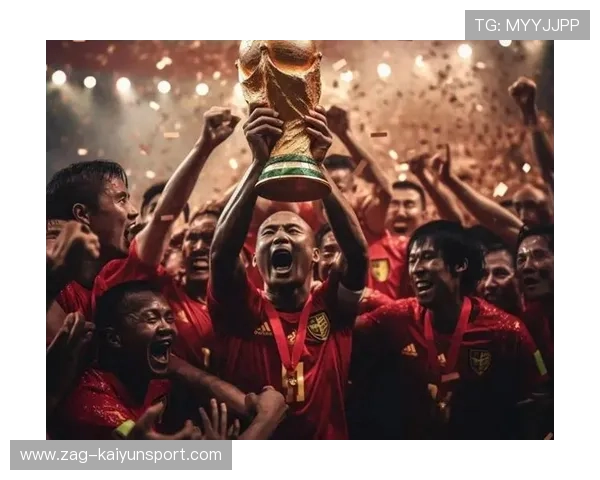 足球历史上的“荒诞”事件：你知道的有哪些？，足球历史惨案