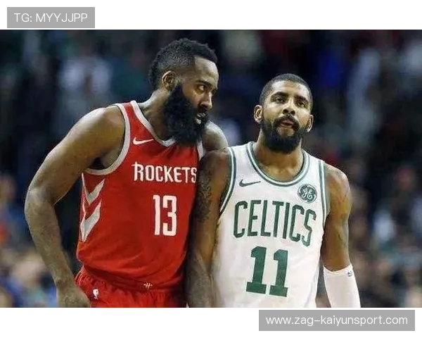 NBA防守体系变化研究，nba防守新规则