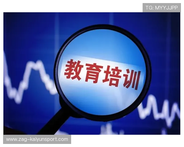 体育培训“退费难”，家长维权路漫漫