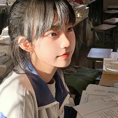 方保哲