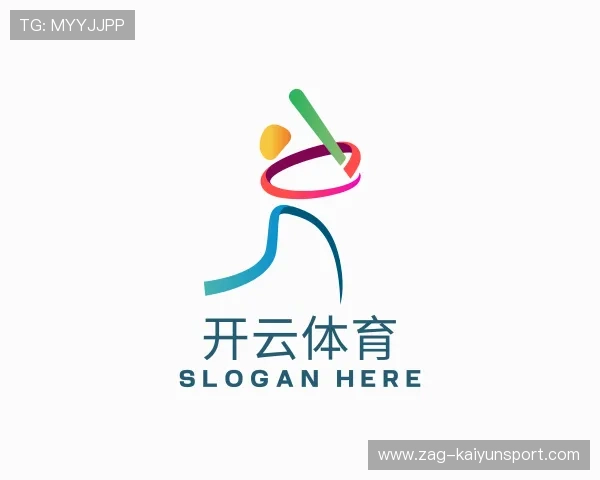 知道开云体育官网入口