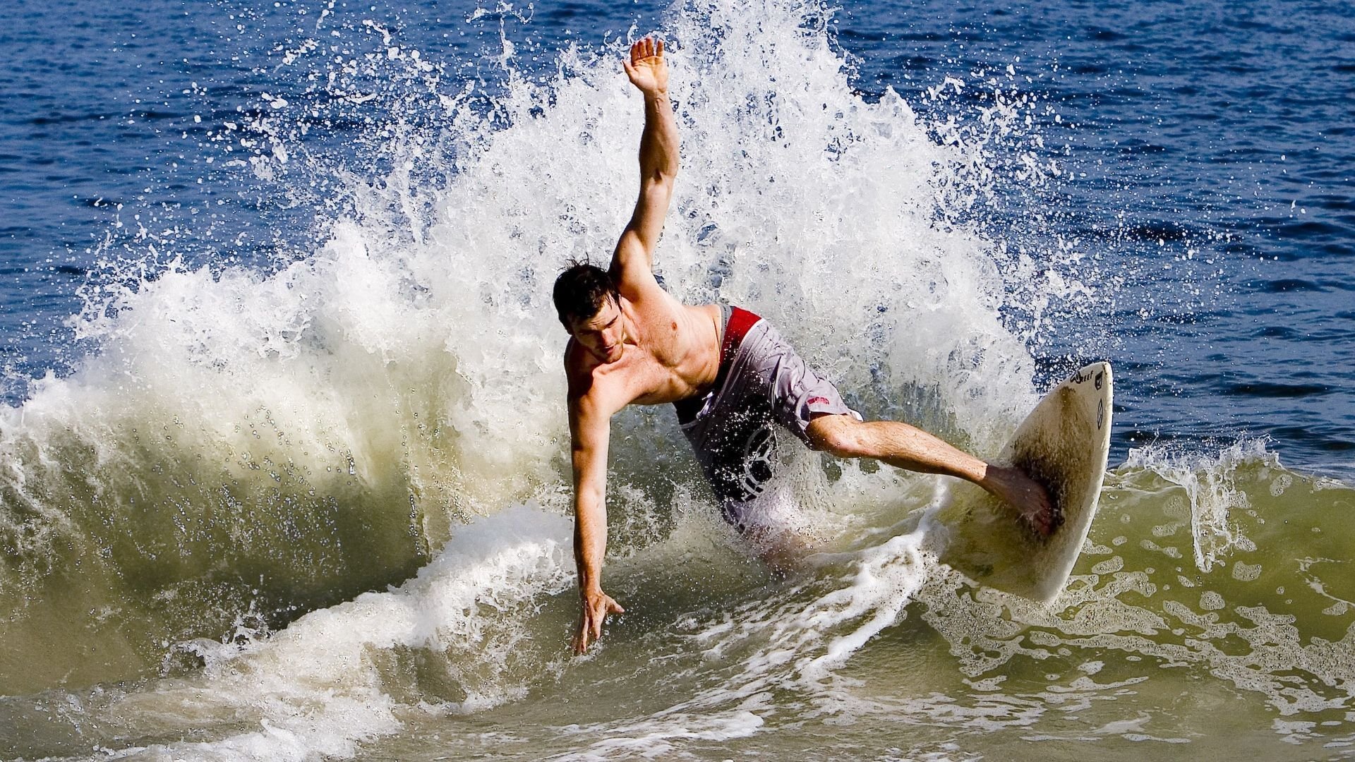 中国篮球的脚步从未停止,中国篮球退步的原因