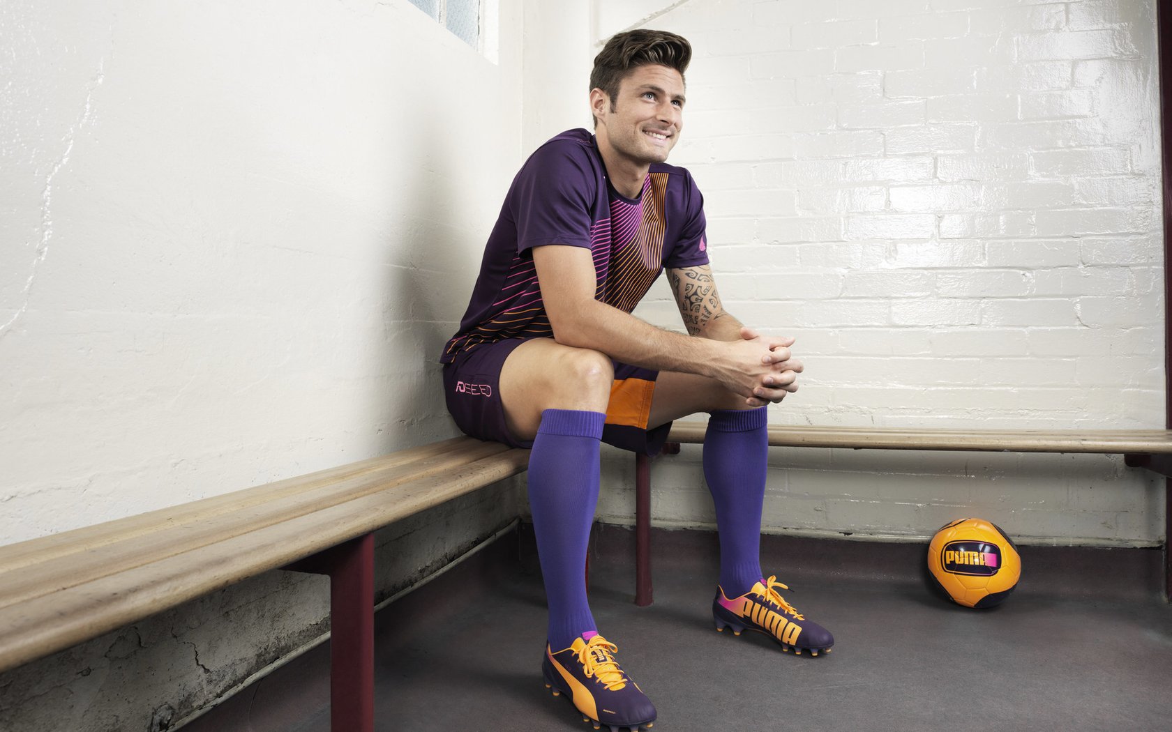 中国女篮的坚韧让全世界动容,中国女篮真棒